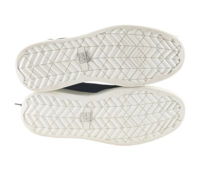 KARL LAGERFELD
Karl Lagerfeld shoes in black...