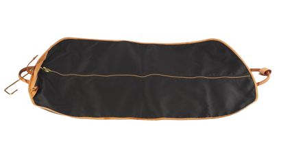 LOUIS VUITTON
Louis Vuitton garment bag in...