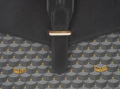 FAURÉ LEPAGE 
Fauré LePage shoulder bag in...