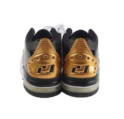 NIKE JORDAN
Nike Jordan Big Fund PRM shoes,...
