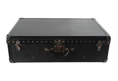 LOUIS VUITTON ALZER 75
Louis Vuitton Alzer...