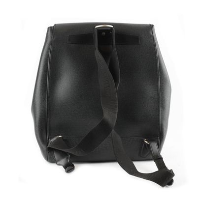 LOUIS VUITTON TAIGA
Louis Vuitton Taiga Cassiar...