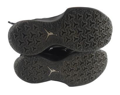 NIKE
Pack of 3 Nike and Jordan shoes
Size:...