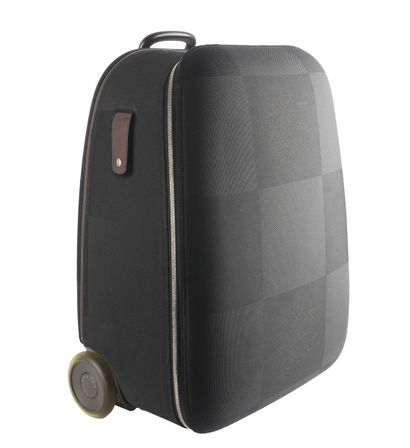 LOUIS VUITTON
Louis Vuitton Damier Géant...
