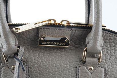 BURBERRY ORCHARD
Burberry Orchard Heritage...