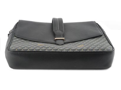FAURÉ LEPAGE 
Fauré LePage shoulder bag in...