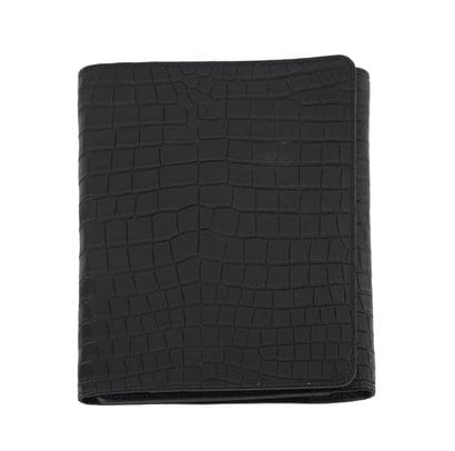 LOUIS VUITTON
Louis Vuitton black embossed...