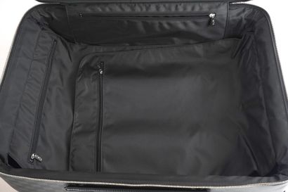 LOUIS VUITTON
Louis Vuitton Damier Graphite...