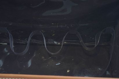 LOUIS VUITTON
Louis Vuitton cosmetic bag...