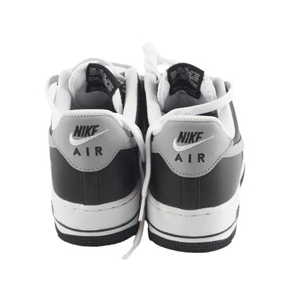 NIKE AIR 1'07
Nike Air Force 1'07 shoes,...