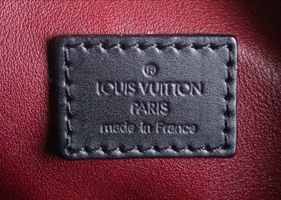 LOUIS VUITTON HEXAGON NEO TROCADERO
Louis...