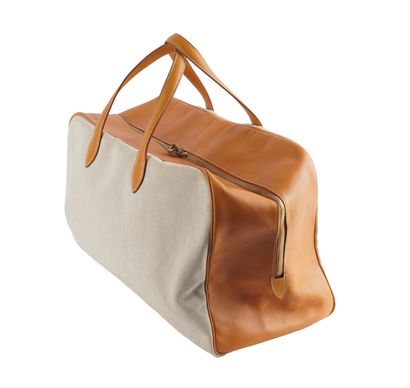 HERMES VICTORIA 
Hermès Victoria 50 travel...