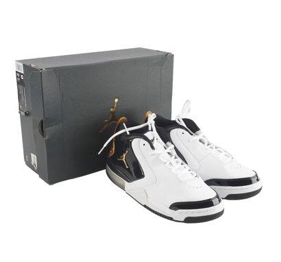 NIKE JORDAN
Nike Jordan Big Fund PRM shoes,...
