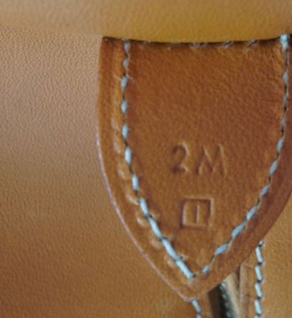 HERMES VICTORIA 
Hermès Victoria 50 travel...