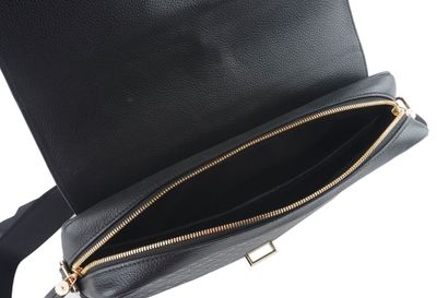 FAURÉ LEPAGE 
Fauré LePage shoulder bag in...