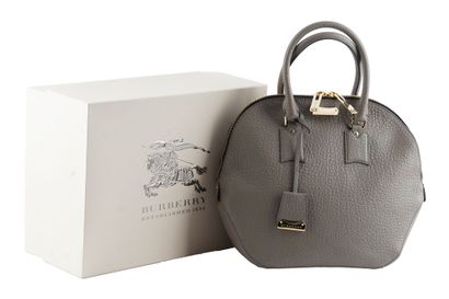 BURBERRY ORCHARD
Burberry Orchard Heritage...