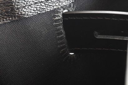 LOUIS VUITTON ECLIPSE
Large Louis Vuitton...