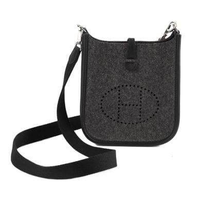 HERMÈS EVELYNE 16
Hermès Evelyne 16 shoulder...