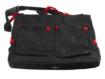 PIERRE CARDIN
Pierre Cardin garment bag in...