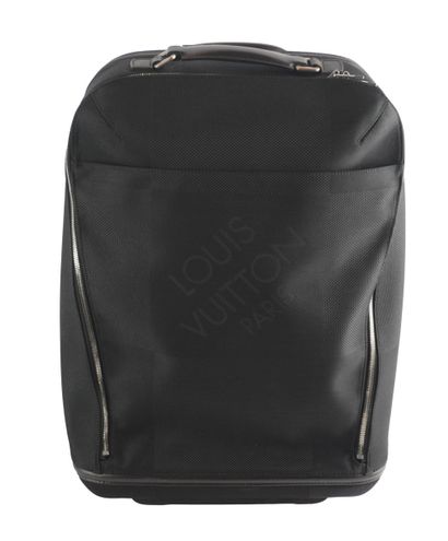 LOUIS VUITTON
Louis Vuitton Damier Géant...