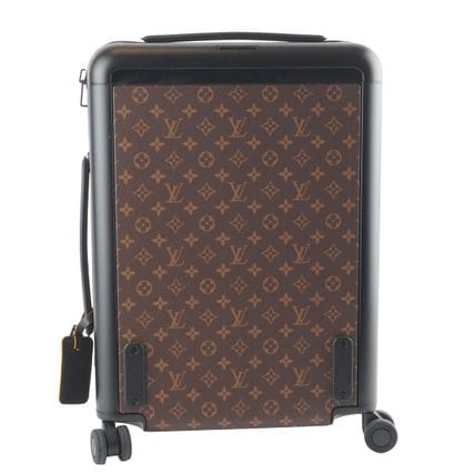 LOUIS VUITTON HORIZON
Louis Vuitton Horizon...