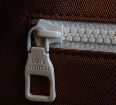 LOUIS VUITTON VIRGIL CHRISTOPHER GM
Louis...