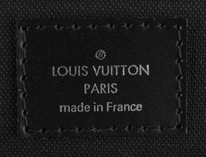 LOUIS VUITTON
Loios Vuitton document holder...