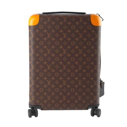 LOUIS VUITTON HORIZON
Louis Vuitton Horizon...