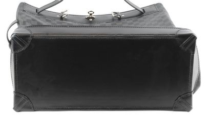 LOUIS VUITTON ECLIPSE
Large Louis Vuitton...