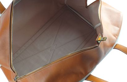 HERMES VICTORIA 
Hermès Victoria 50 travel...