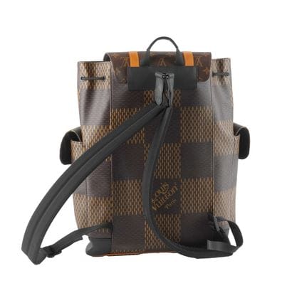 LOUIS VUITTON CHRISTOPHER
Louis Vuitton Christopher...