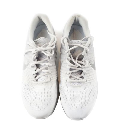 NIKE
Pack of 3 Nike and Jordan shoes
Size:...