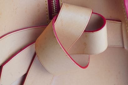 LOUIS VUITTON x CHRISTIAN LOUBOUTIN
Louis...