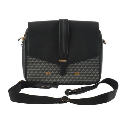 FAURÉ LEPAGE 
Fauré LePage shoulder bag in...
