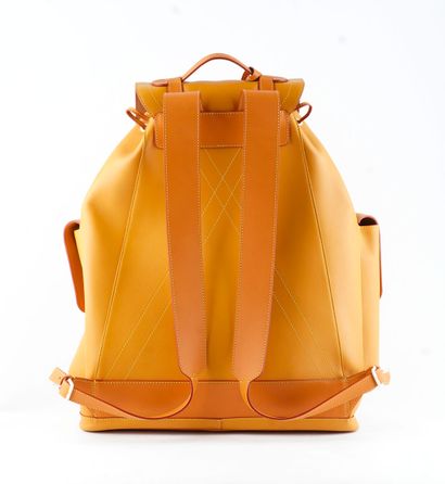 LOUIS VUITTON VIRGIL CHRISTOPHER GM
Louis...