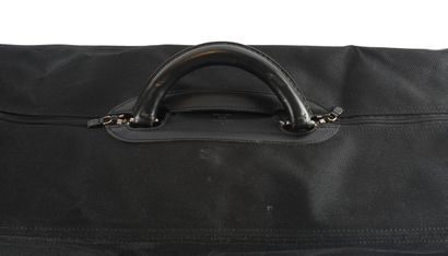 LOUIS VUITTON ALZER 70
Louis Vuitton Alzer...