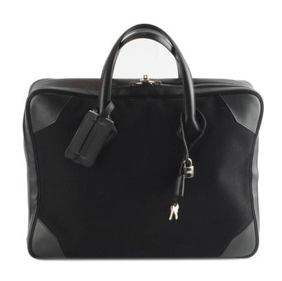 HERMES VICTORIA
Boston Hermès Victoria 50...
