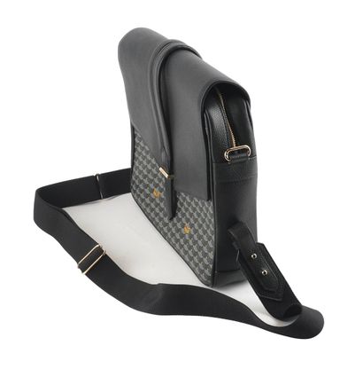 FAURÉ LEPAGE 
Fauré LePage shoulder bag in...