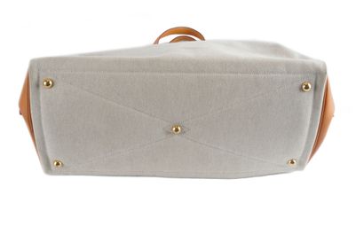 HERMES VICTORIA 
Hermès Victoria 50 travel...