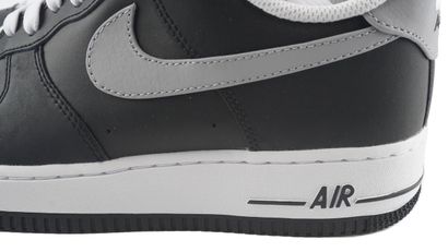 NIKE AIR 1'07
Nike Air Force 1'07 shoes,...