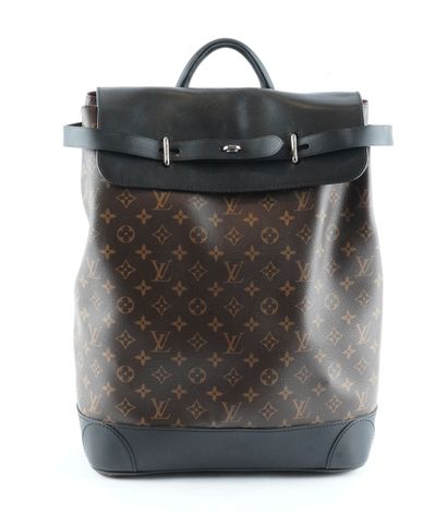 LOUIS VUITTON ECLIPSE
Louis Vuitton Eclipse...