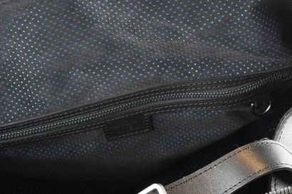 LOUIS VUITTON
Louis Vuitton Damier Carbone...