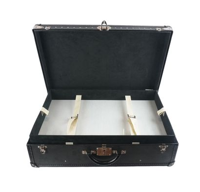 LOUIS VUITTON ALZER 75
Louis Vuitton Alzer...