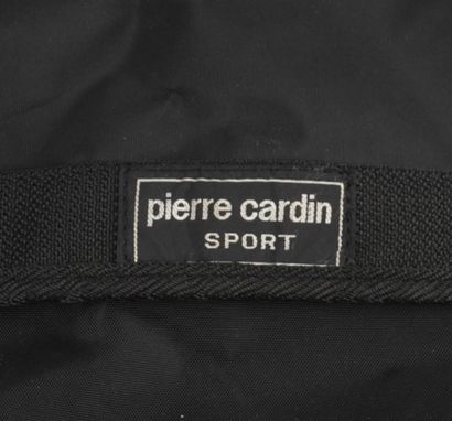 PIERRE CARDIN
Pierre Cardin garment bag in...