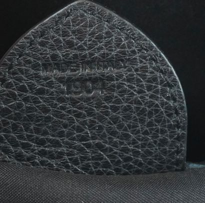 FAURÉ LEPAGE 
Fauré LePage shoulder bag in...