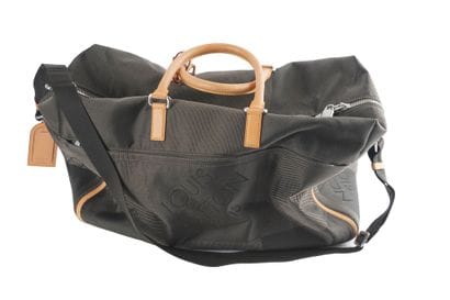 LOUIS VUITTON
Louis Vuitton Damier Géant...