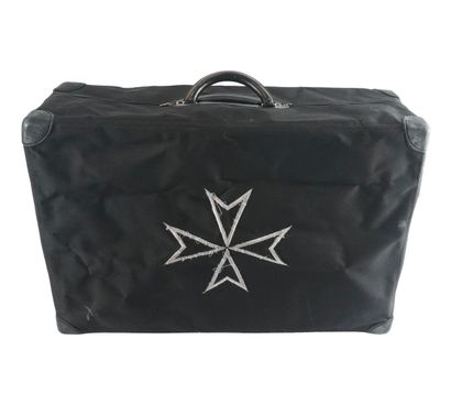 LOUIS VUITTON ALZER 70
Louis Vuitton Alzer...
