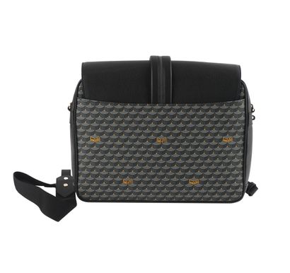 FAURÉ LEPAGE 
Fauré LePage shoulder bag in...
