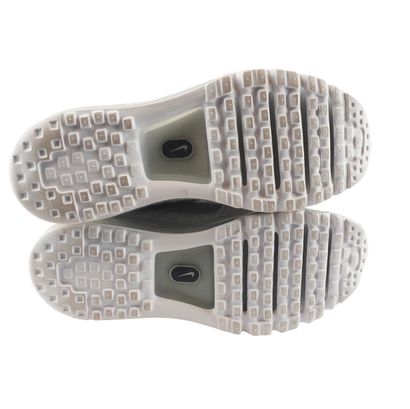 ADIDAS, PUMA
Set of 3 pairs of Adidas and...