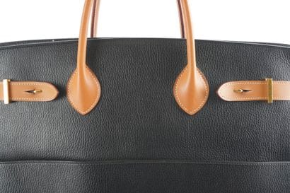 HERMÈS
Hermès Airport Ardennes travel bag...